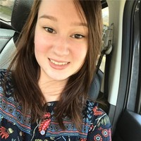 Holly Lundell