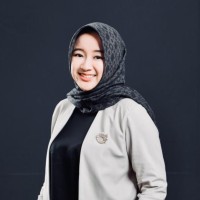 Ratu Fariha Nizomia