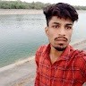 Mohammad Anas