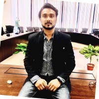 Rehan Akhter