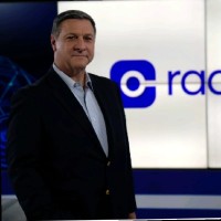 Athanassios Piliounis