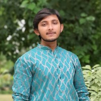 Muhammad Zubair