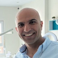 Behnam Akherati