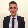 Florian Schiestel
