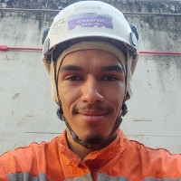 Renan Carvalho