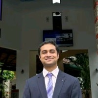 Sagar Bhattacharjee