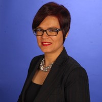 Ermelinda Tinetti Pinto