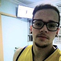 Mateus Henrique