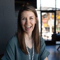 Danielle Bornowski