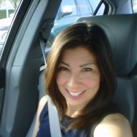 Monica Brown, SHRM-CP