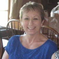 Wendy Swistak