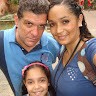 Deusa Rodrigues