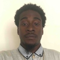 Kadeem Carr