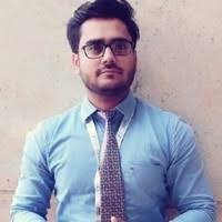 Gagan Mishra