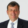 Bill Hinderer