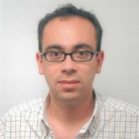 Emanuel Ribeirinho