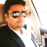 Advocate Jiteshu Chugh