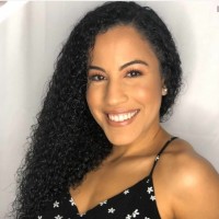 Maria Cristina Feliciano Aponte