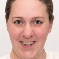 Rebecca Cunningham