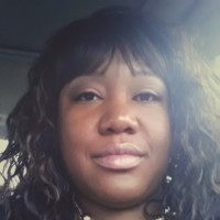 Shanikia Hinton