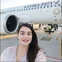 Jasleen Kour