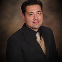 Martin Ruiz