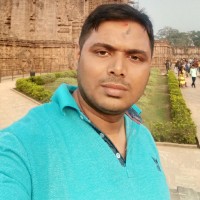 Satya Narayan Dash