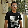 Gangadhar S