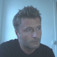 Henrik Nordahl Nielsen