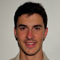 Àlex Huguet Ravell