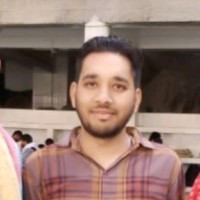 Paramjeet Singh Atwal