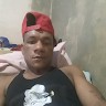Advan Santos
