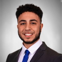 Mohamed Afifi