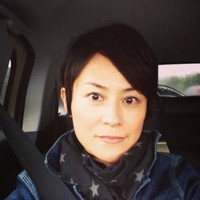 Takako Yanagisawa