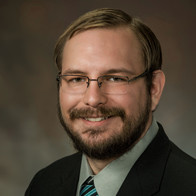 Joseph Ohol