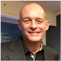 Rob van Boxtel