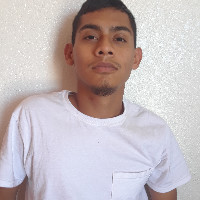 Raymundo Ruiz