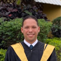 Ángel José Pichardo Peña