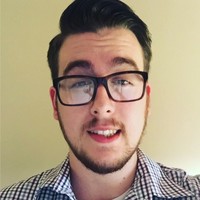 Logan Baumunk, Osc