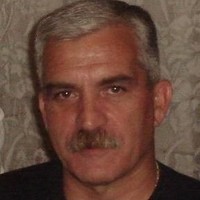 Voden Chairov