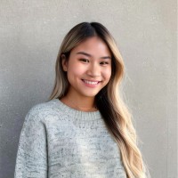 Tracy Chow
