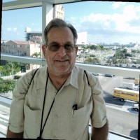 James Sciullo