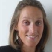 Anne-Laure Basbayon
