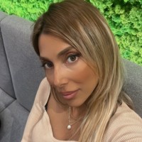 Guler Mirzaliyeva