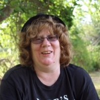 Lynda Mcternan