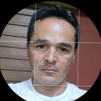 Edinaldo Sousa