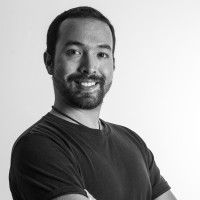 Gerardo Muñiz