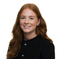 Lauren Hill