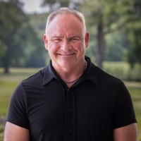 Paul Mottram