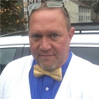 Walter Clarke